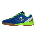 Reece Hockey Schuh Indoor Junior Bully X80 875213-5000 34