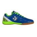 Reece Hockey Schuh Indoor Junior Bully X80 875213-5000 34