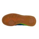 Reece Hockey Schuh Indoor Junior Bully X80 875213-5000 34