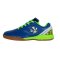 Reece Hockey Schuh Indoor Junior Bully X80 875213-5000 34