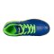 Reece Hockey Schuh Indoor Junior Bully X80 875213-5000 34