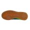 Reece Hockey Schuh Indoor Junior Bully X80 875213-5000 34