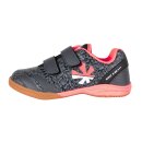 Reece Hockey Schuh Indoor Junior Bully X80 875213-9310 34