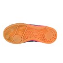 Reece Hockey Schuh Indoor Junior Bully X80 875213-9310 34