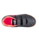 Reece Hockey Schuh Indoor Junior Bully X80 875213-9310 34