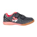 Reece Hockey Schuh Indoor Junior Bully X80 875213-9310 34