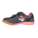 Reece Hockey Schuh Indoor Junior Bully X80 875213-9310 34