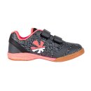 Reece Hockey Schuh Indoor Junior Bully X80 875213-9310 34