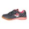 Reece Hockey Schuh Indoor Junior Bully X80 875213-9310 34