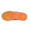 Reece Hockey Schuh Indoor Junior Bully X80 875213-9310 34