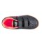 Reece Hockey Schuh Indoor Junior Bully X80 875213-9310 34
