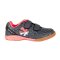 Reece Hockey Schuh Indoor Junior Bully X80 875213-9310 34