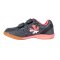 Reece Hockey Schuh Indoor Junior Bully X80 875213-9310 34