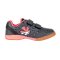 Reece Hockey Schuh Indoor Junior Bully X80 875213-9310 34