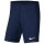 Nike Park III Short ohne Innenslip BV6855 M 410 (navy blau/weiß)