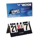 Victor Scoreboard Spielstandsanzeige Anzeigetafel