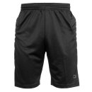 Stanno Swansea Torwart Shorts 424102-8000