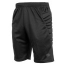 Stanno Swansea Torwart Shorts 424102-8000