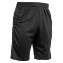 Stanno Swansea Torwart Shorts 424102-8000