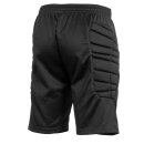 Stanno Swansea Torwart Shorts 424102-8000