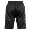 Stanno Swansea Torwart Shorts 424102-8000