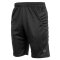 Stanno Swansea Torwart Shorts 424102-8000