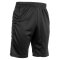 Stanno Swansea Torwart Shorts 424102-8000