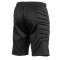Stanno Swansea Torwart Shorts 424102-8000