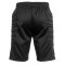 Stanno Swansea Torwart Shorts 424102-8000