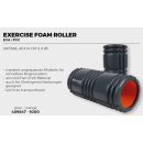 Stanno Exercise Foam Roller 489847