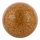 Reece Hockey Glitter Ball 889006