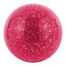 Reece Hockey Glitter Ball 889006