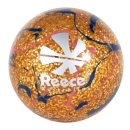 Reece Hockey Glitter Ball 889006