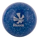 Reece Hockey Glitter Ball 889006
