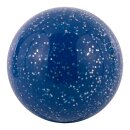 Reece Hockey Glitter Ball 889006