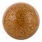 Reece Hockey Glitter Ball 889006
