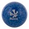 Reece Hockey Glitter Ball 889006