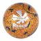 Reece Hockey Glitter Ball 889006