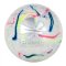 Reece Hockey Glitter Ball 889006