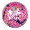 Reece Hockey Glitter Ball 889006