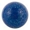 Reece Hockey Glitter Ball 889006