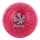 Reece Hockey Glitter Ball 889006 gold - 0101