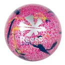Reece Hockey Glitter Ball 889006 gold - 0101
