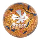 Reece Hockey Glitter Ball 889006 gold - 0101