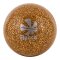 Reece Hockey Glitter Ball 889006 gold - 0101