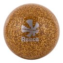 Reece Hockey Glitter Ball 889006 pink - 6320