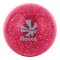 Reece Hockey Glitter Ball 889006 pink - 6320