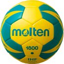 Molten Handball 1800