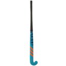 adidas Indoor Hockeyschläger Exemplar.5 BD0408 31