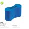 Beco Pull Buoy Pullboy 9620